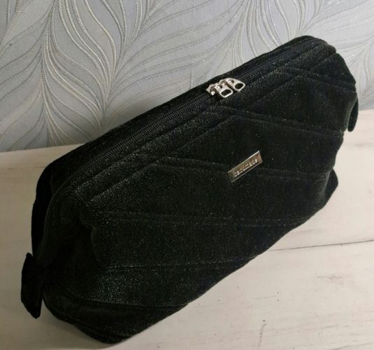 [Сумочный Рай] Светлана Костина ― Имитация внутрен_0.jpg